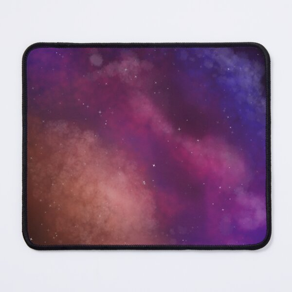 Item preview, Cosmic Nebula - Deep Space Dream designed and sold by Ice-14.