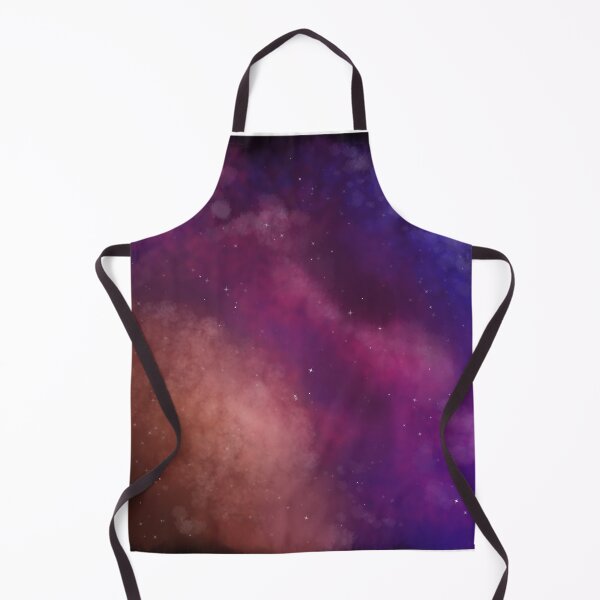 Item preview, Cosmic Nebula - Deep Space Dream designed and sold by Ice-14.