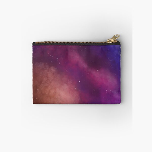 Item preview, Cosmic Nebula - Deep Space Dream designed and sold by Ice-14.