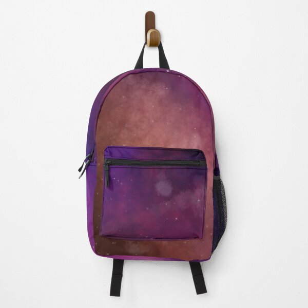 Item preview, Cosmic Nebula - Deep Space Dream designed and sold by Ice-14.