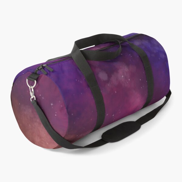 Item preview, Cosmic Nebula - Deep Space Dream designed and sold by Ice-14.