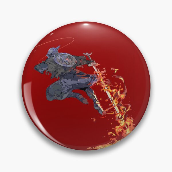 Item preview, Elden Ring Wylder Nightreign designed and sold by intersticeofgam.