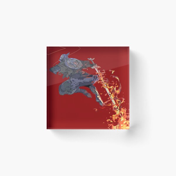 Item preview,  Elden Ring Wylder Nightreign designed and sold by intersticeofgam.