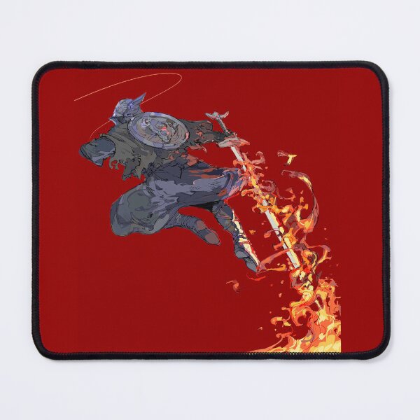 Item preview,  Elden Ring Wylder Nightreign designed and sold by intersticeofgam.