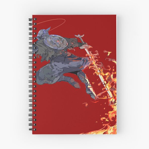 Item preview,  Elden Ring Wylder Nightreign designed and sold by intersticeofgam.