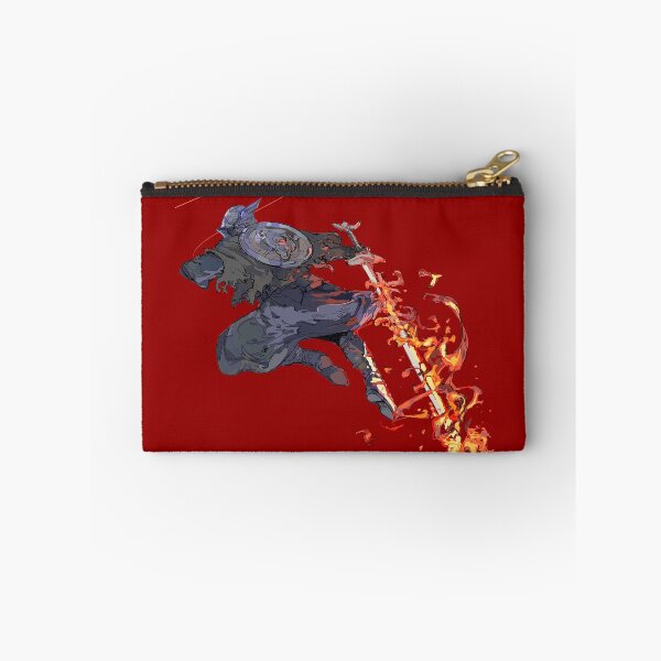 Item preview,  Elden Ring Wylder Nightreign designed and sold by intersticeofgam.