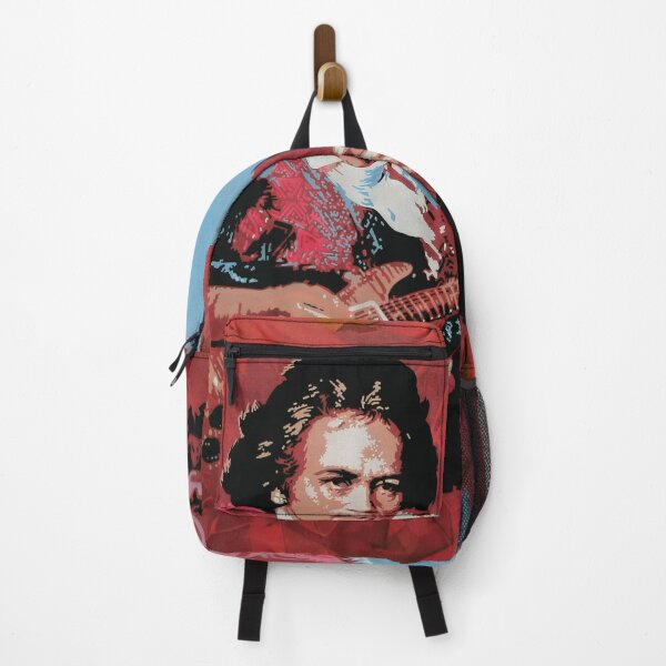 Item preview, ESTRELLA DE ROCK BEETHOVEN designed and sold by supernikol.
