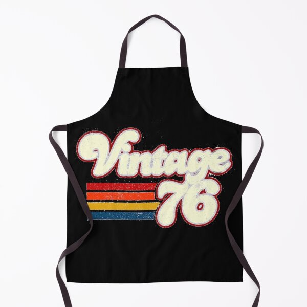 Item preview, Vintage 1976  50th Birthday Gift designed and sold by Gbriel3.