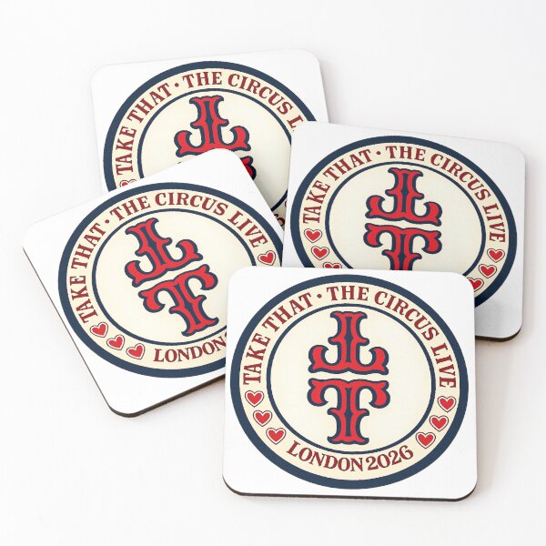 Item preview, funny circus designed and sold by kathleenhurd.
