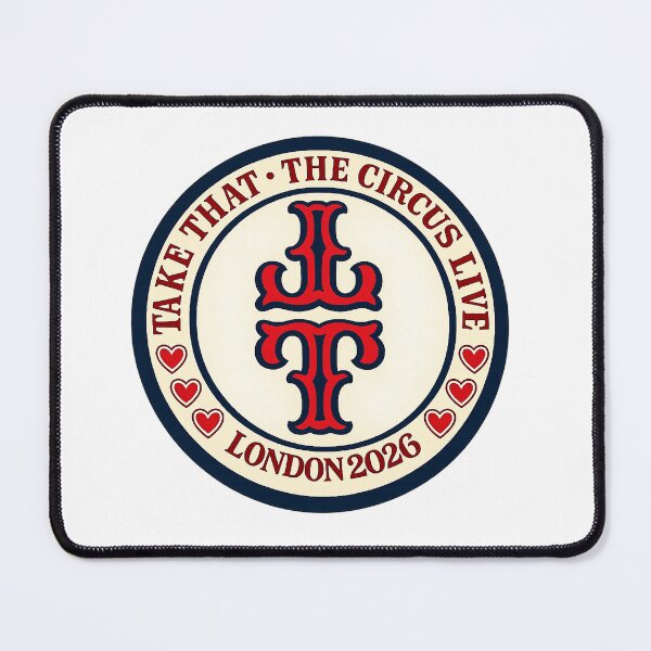 Item preview, funny circus designed and sold by kathleenhurd.