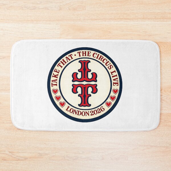 Item preview, funny circus designed and sold by kathleenhurd.