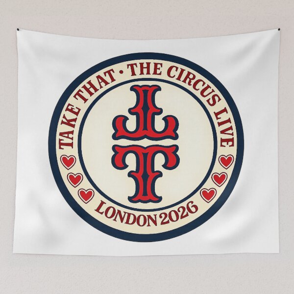 Item preview, funny circus designed and sold by kathleenhurd.