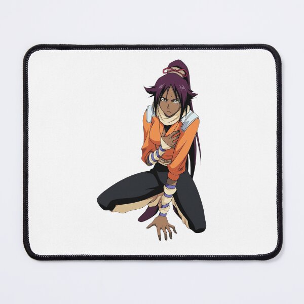 Item preview, agile shinobi girl designed and sold by SmolBunnyPaws.