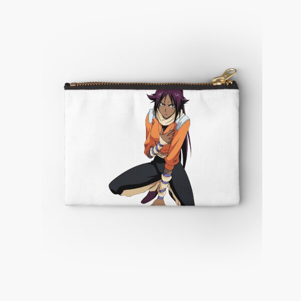 Item preview, agile shinobi girl designed and sold by SmolBunnyPaws.
