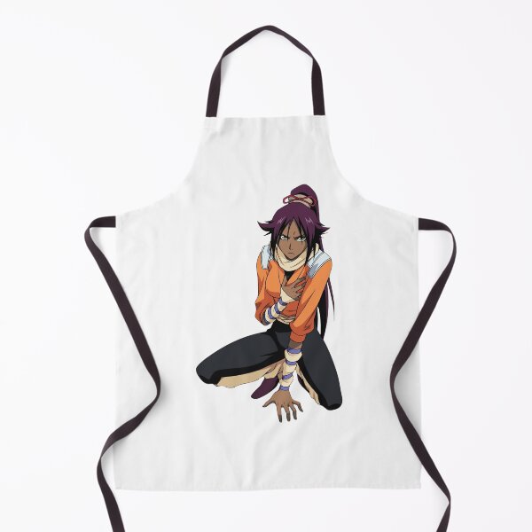 Item preview, agile shinobi girl designed and sold by SmolBunnyPaws.