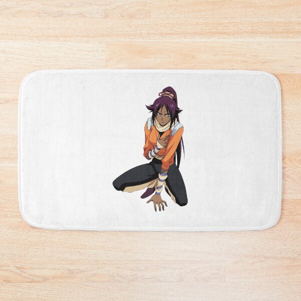 Item preview, agile shinobi girl designed and sold by SmolBunnyPaws.