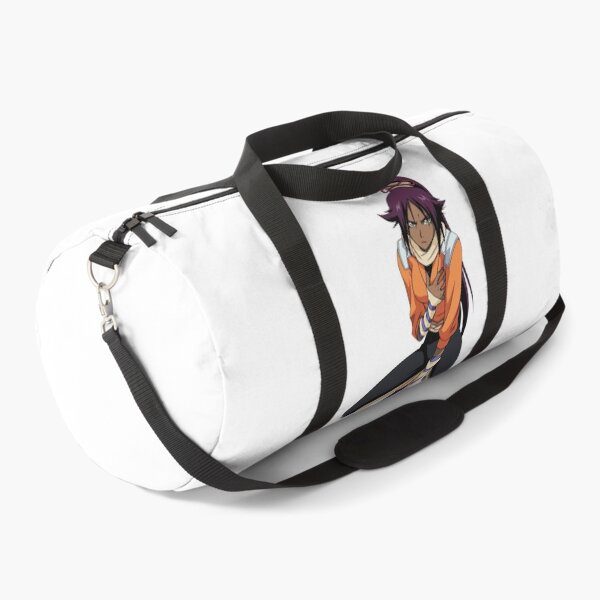 Item preview, agile shinobi girl designed and sold by SmolBunnyPaws.