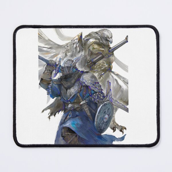 Item preview, Elden Ring Wylder Nightreign designed and sold by intersticeofgam.