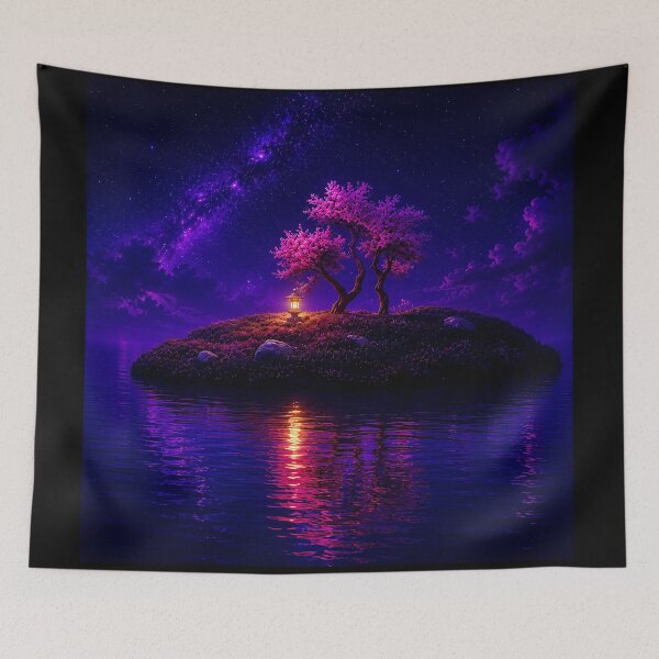 Item preview, Frozen Time.(Cyberpunk Remaster) designed and sold by MaxDreamsArt.