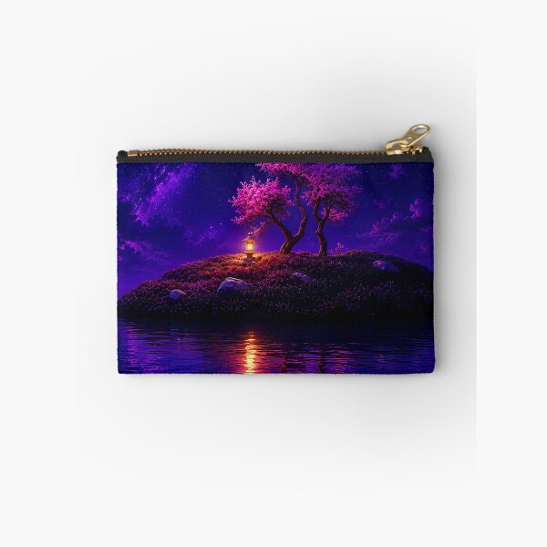 Item preview, Frozen Time.(Cyberpunk Remaster) designed and sold by MaxDreamsArt.