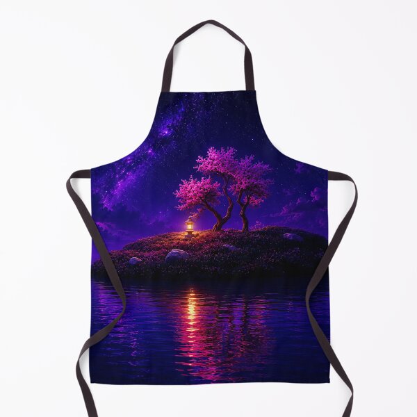 Item preview, Frozen Time.(Cyberpunk Remaster) designed and sold by MaxDreamsArt.