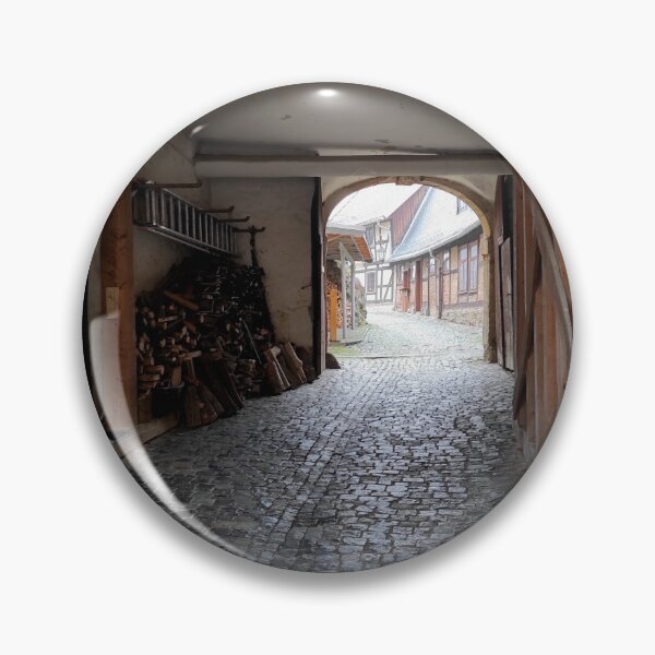 Item preview, passage designed and sold by Gourmetkater.