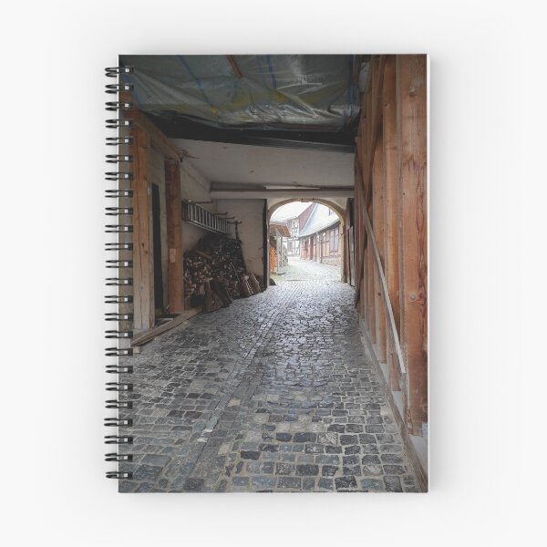 Item preview, passage designed and sold by Gourmetkater.
