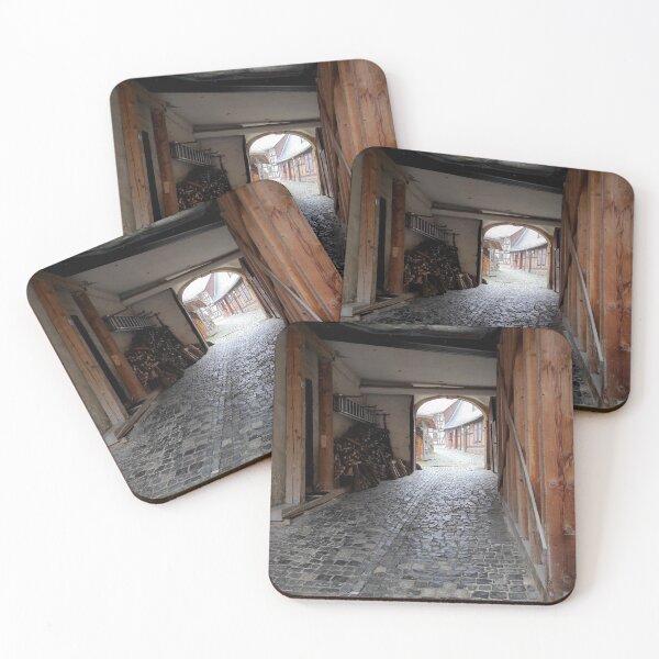 Item preview, passage designed and sold by Gourmetkater.