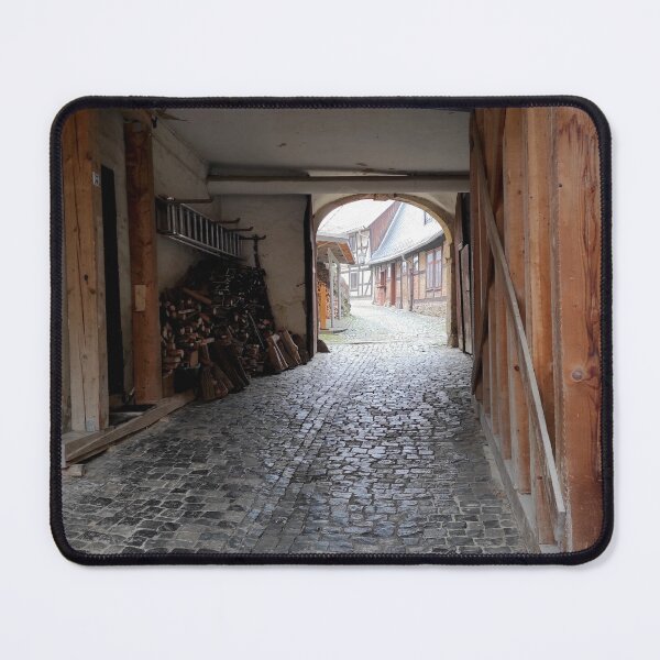 Item preview, passage designed and sold by Gourmetkater.
