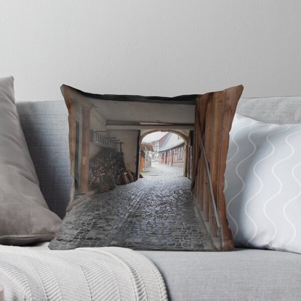 Item preview, passage designed and sold by Gourmetkater.