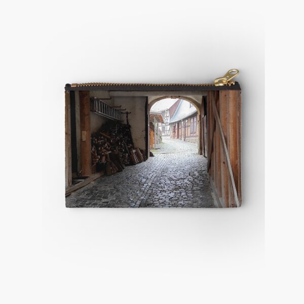Item preview, passage designed and sold by Gourmetkater.
