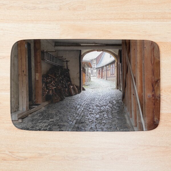 Item preview, passage designed and sold by Gourmetkater.