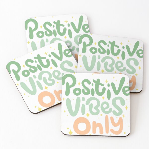 Item preview, POSITIVE ENERGY designed and sold by 7ANEEN00.