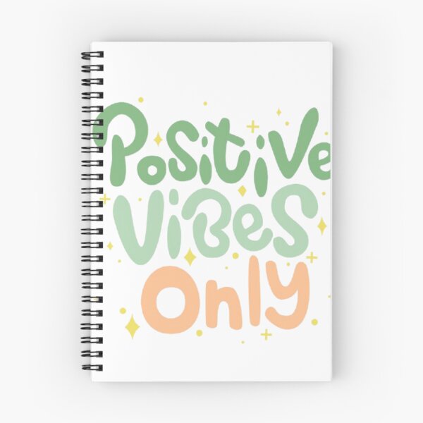 Item preview, POSITIVE ENERGY designed and sold by 7ANEEN00.