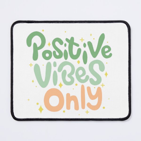 Item preview, POSITIVE ENERGY designed and sold by 7ANEEN00.