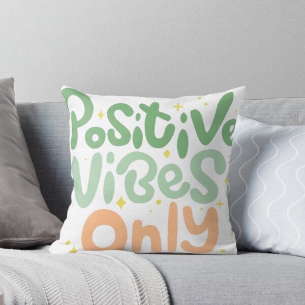Item preview, POSITIVE ENERGY designed and sold by 7ANEEN00.