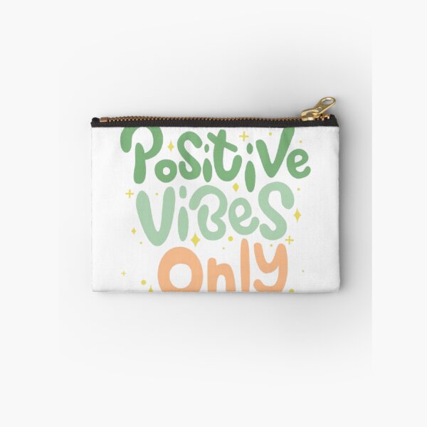 Item preview, POSITIVE ENERGY designed and sold by 7ANEEN00.