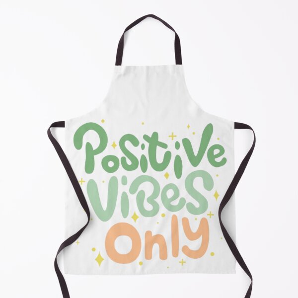 Item preview, POSITIVE ENERGY designed and sold by 7ANEEN00.