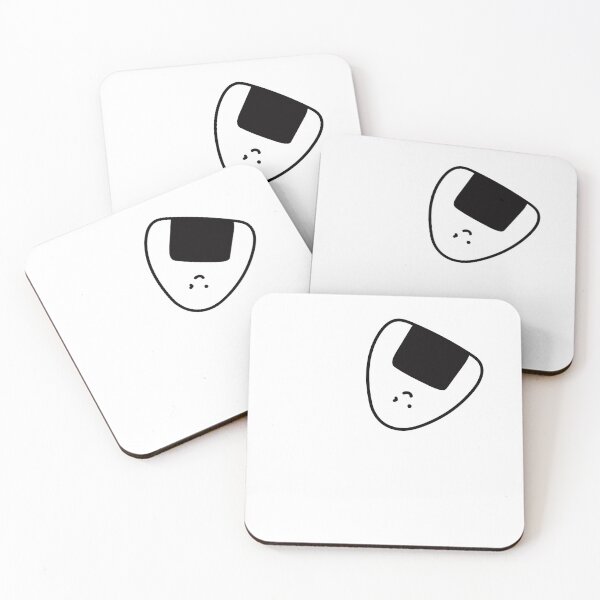 Item preview, Ed Sheeran Loop Tour Fan Art designed and sold by BasseAlexDes.