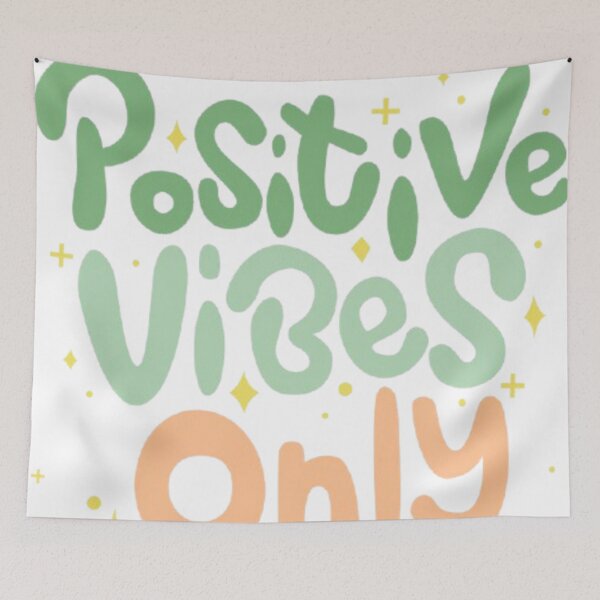 Item preview, POSITIVE ENERGY designed and sold by 7ANEEN00.