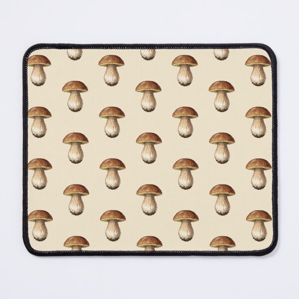Item preview, Porcini Boletus Edulis designed and sold by IdeaSmith.