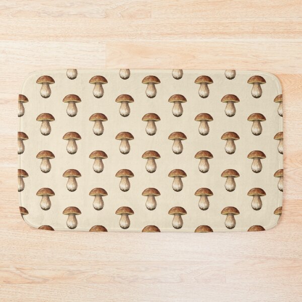 Item preview, Porcini Boletus Edulis designed and sold by IdeaSmith.
