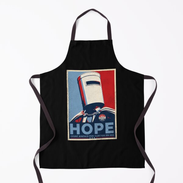 Item preview, Count Binface, Vote Binface Clacton By-Election, Anti Farage British Political Humour designed and sold by RafaelScherer.
