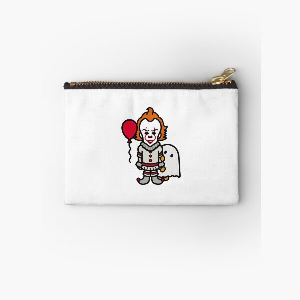 Item preview, PENNYWISE designed and sold by PLAYAPARADISE.