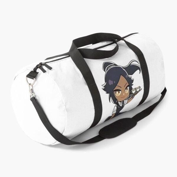 Item preview, speed master designed and sold by SmolBunnyPaws.