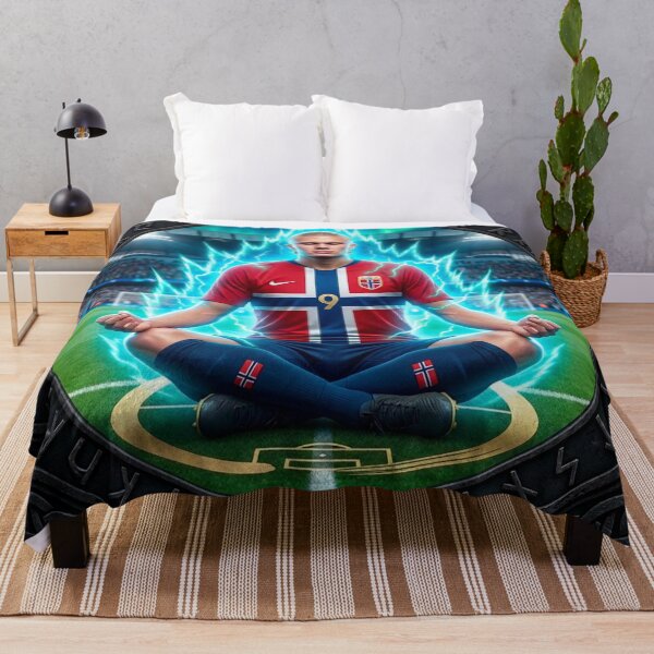 Item preview, The Meditating Goal Machine designed and sold by Simplybe1.