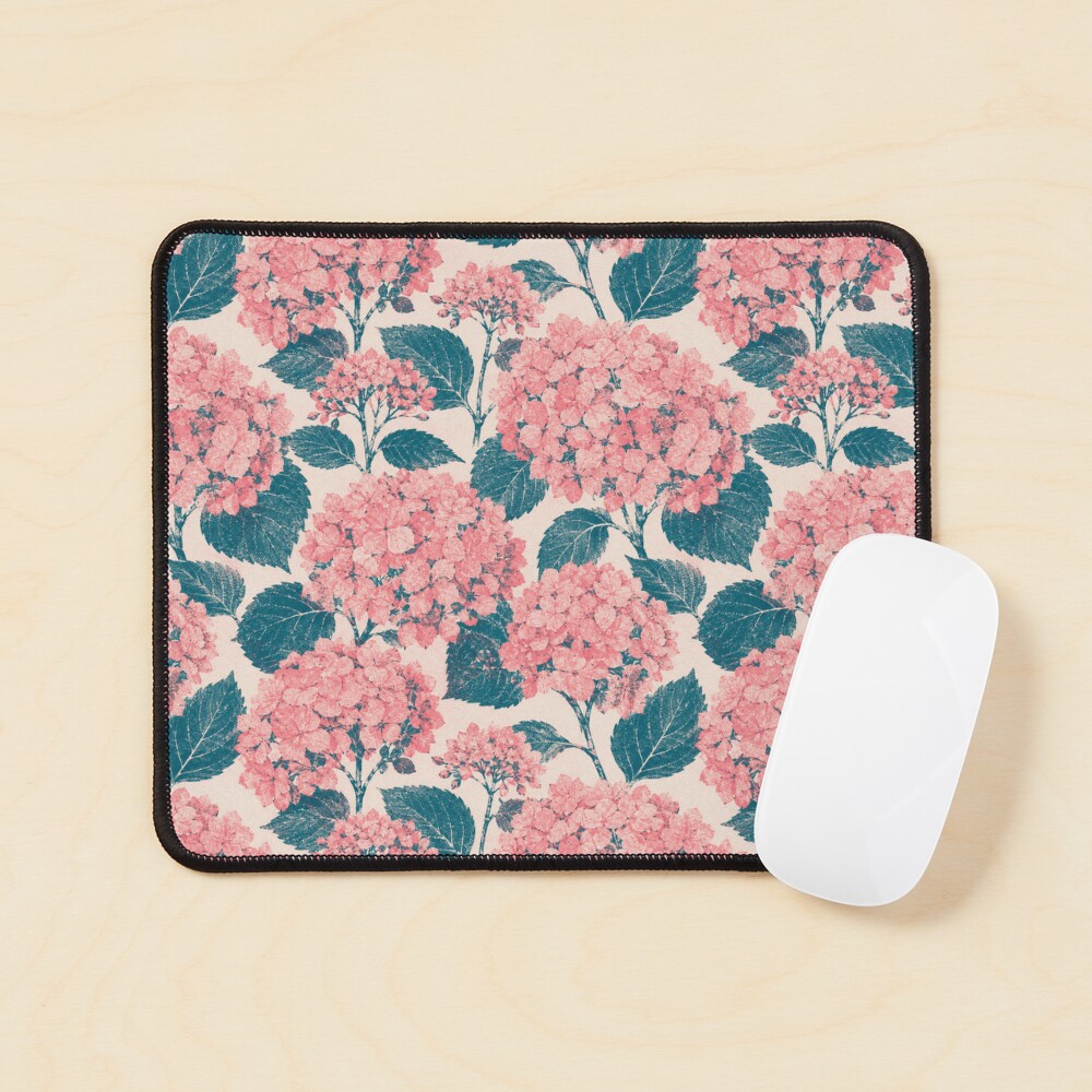 Item preview, Mouse Pad designed and sold by Inkworksbyshery.