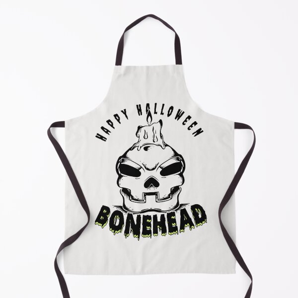 Item preview, Halloween Skeleton Funny designed and sold by MarjorieJara.