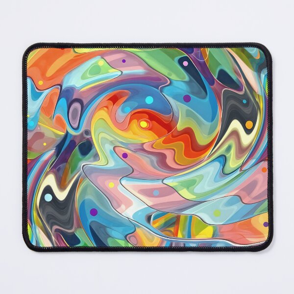 Item preview, Crayola Typhoon designed and sold by O'clock Vibes.