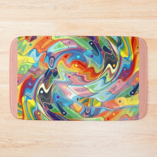 Item preview, Crayola Typhoon designed and sold by O'clock Vibes.